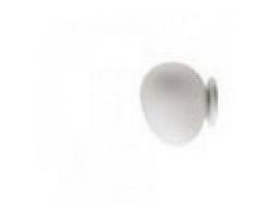 Foscarini Aplique de pared GREGG 1680052 10