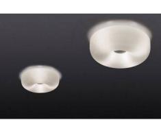 Foscarini Plafón de techo CIRCUS 07 046008 11
