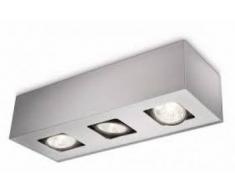 Philips Foco empotrable Ref.56233/48/PN