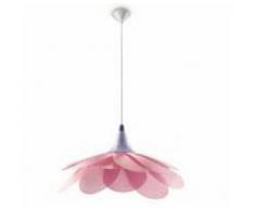 Philips Lámpara colgante Infantil Fiore Ref.40356/20/16 de Phlips.