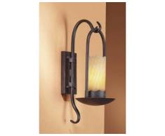 Schuller Aplique de pared CANDELA 670811