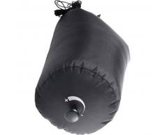 Sea to Summit Pocket 10 L Ducha para exterior