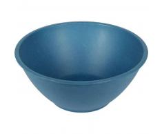 Eco SouLife Ensaladera