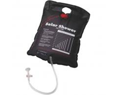 Easy Camp Solar Ducha para exterior