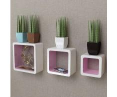 Estante Colgante » Compra barato Estantes Colgantes online en Livingo