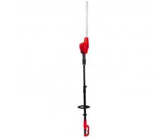 Einhell Cortasetos eléctrico GC-HH 5047 500 W 3403200