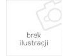 Siku Cortacésped de disco frontal Kuhn 1:32 541592