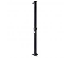 Gre Ducha solar divisible PVC 20 L AR1020P