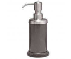 Sealskin Dispensador de jabón Acero 361730214, color gris
