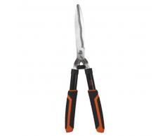Black & Decker Tijeras de podar con hoja ondulada 56 cm 32313
