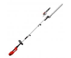 Einhell Cortasetos eléctrico telescópico GC-HC 9024 T 900 W 4501280