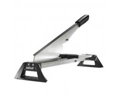 Wolfcraft Cortadora de tarima flotante LC 600 6937000 Wolfcraft