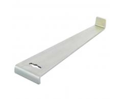 Wolfcraft Wolfcraft palanca para suelos laminados 6927000