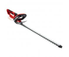 Einhell Cortasetos GE-CH 1855/1 Li Solo 18 V 3410502