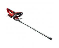 Einhell Cortasetos GE-CH 1855/1 Li Kit 2 Ah 18 V 3410503