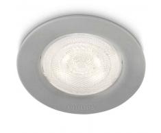 Philips myLiving Foco empotrable techo Smartspot Sceptrum 3W 591018716