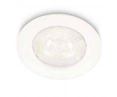Philips myLiving Foco empotrable techo Smartspot Sceptrum 3W 591013116