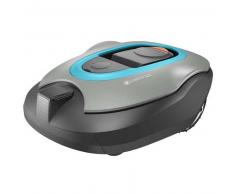 GARDENA Gardena Cortacésped robot SILENO+ 1300 m² 4054-26