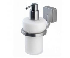 Tiger Impuls dispensador de jabón 386030946 (Plateado)