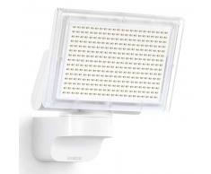 Steinel Foco para exterior XLED Home 3 SL blanco 029746