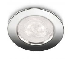 Philips myLiving Foco empotrable techo Smartspot Sceptrum 3W 591011116