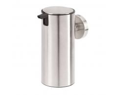 Tiger Boston dispensador de jabón L 306330946 (Color Plateado)