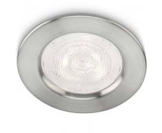 Philips myLiving Foco empotrable techo Smartspot Sceptrum 3W 591011716