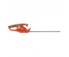 Flymo Cortasetos eléctrico EasiCut 460 450 W 45 cm