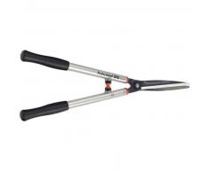 Bahco Cortasetos Bahco de diseño ligero con mangos largos P54H-SL-25