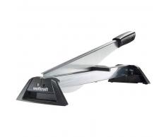 Wolfcraft Wolfcraft cortador con palanca para suelo laminado VNC 250 6933000