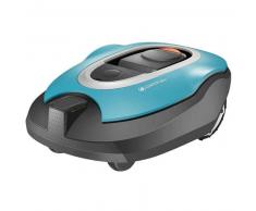 GARDENA Gardena Cortacésped robot SILENO 1000 m² 4052-26