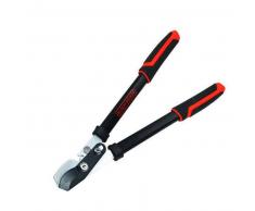 Black & Decker Tijeras de podar con engranaje 53 cm 32251