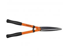 Bahco Cortasetos universal Bahco P59-25-F