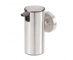 Tiger Boston dispensador de jabón XS 305930946 (Color Plateado)