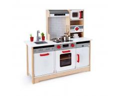 Hape Cocina completa E3145