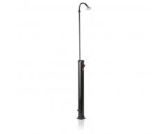 Gre Ducha solar divisible PVC 9 L AR1009