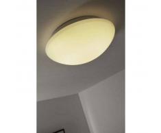 Kumasi Lámpara de techo LED Blanca, 24 luces - - Moderno/Diseño - Zona interior - 2700 Kelvin - 2 - 4 días laborables .