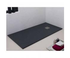 Plato ducha a medida liso a partir 65x70cm