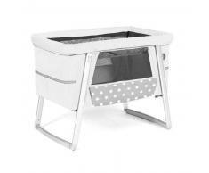 babyhome Minicuna Air white de Babyhome