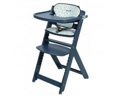 safety 1st Trona madera evolutiva timba de Safety