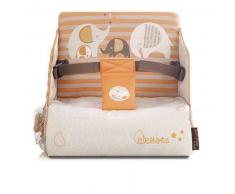 Jane Trona bolso elephant de Jane