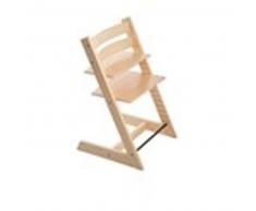 stokke Trona Tripp Trapp natural de Stokke