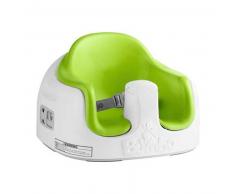 bumbo Trona asiento evolutivo bumbo lima de Bumbo