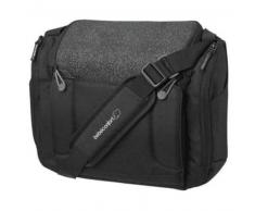 bebe confort Bolso trona original de BebeConfort