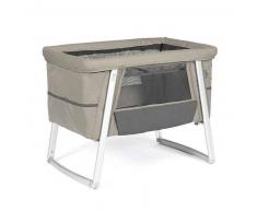 babyhome Minicuna air sand de Babyhome