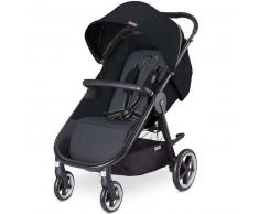 cybex Silla de paseo Agis M-Air 4 Moon Durst Dark Grey de Cybex