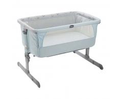 Chicco Minicuna next2me de Chicco