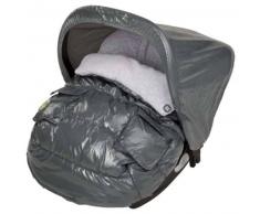 stokke Arnés para trona Tripp Trapp de Stokke