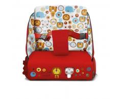Jane Trona bolso wildlife de Jane