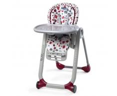 Chicco Trona Polly Progres5 de Chicco